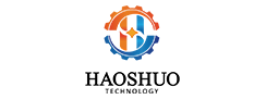 Wuxi Haoshuo Technology Co., Ltd.